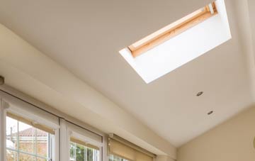 Keresley Newlands conservatory roof insulation companies