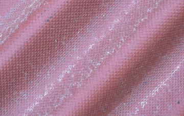 Keresley Newlands fibreglass roofing costs