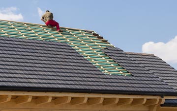 roof replacement Keresley Newlands, Warwickshire