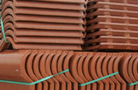 free Keresley Newlands clay roofing quotes