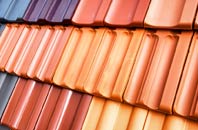 find rated Keresley Newlands clay roofing companies