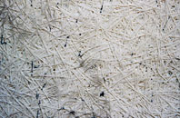 free Keresley Newlands fibreglass roof quotes