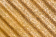 find rated Keresley Newlands roofers