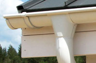 free Keresley Newlands gutter installer quotes