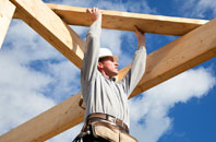 Keresley Newlands roof replacement work