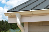Keresley Newlands soffits